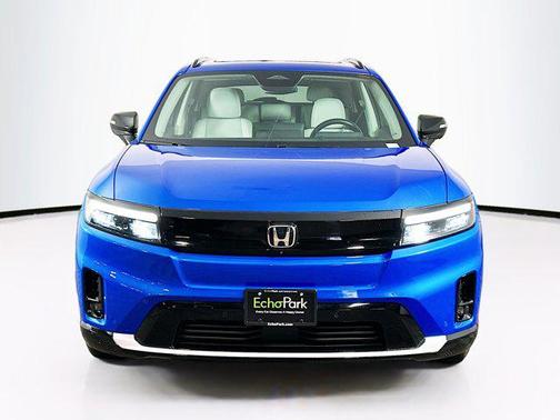 2024 Honda Prologue Elite