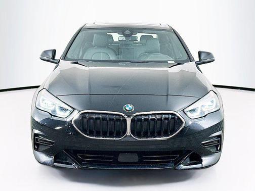 2024 BMW 228 Gran Coupe sDrive