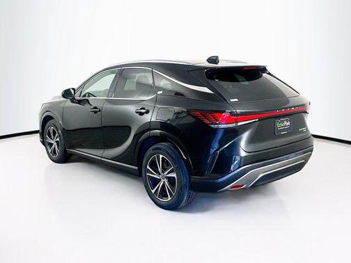 Caviar 2023 Lexus RX 350 Premium