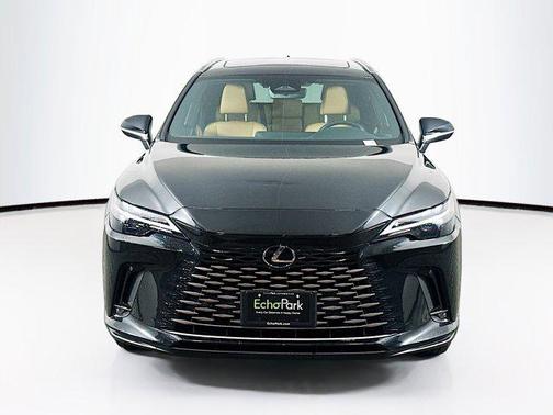 Caviar 2023 Lexus RX 350 Premium