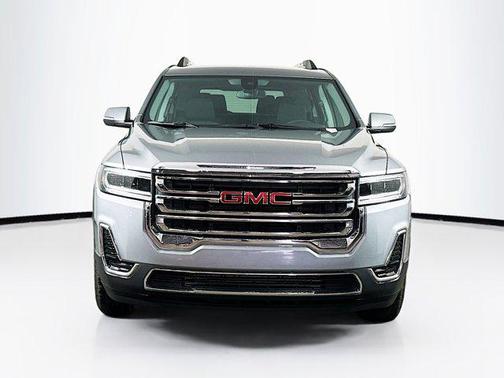 2023 GMC Acadia FWD SLE