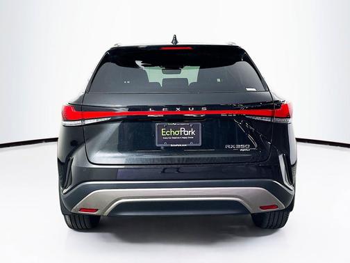 Caviar 2023 Lexus RX 350 Premium