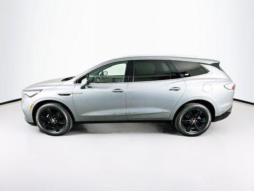 2023 Buick Enclave Essence AWD