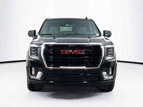 2023 GMC Yukon SLE