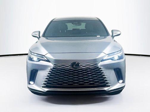 2023 Lexus RX 350 Base
