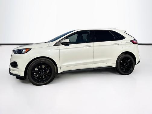 2023 Ford Edge ST LINE