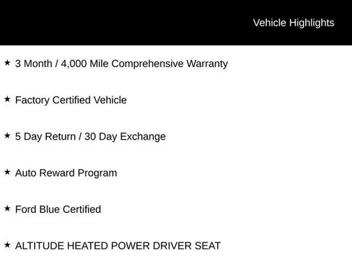 Billet Silver Metallic Clearcoat 2022 Jeep Compass LATITUDE
