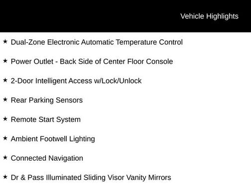 RUBY RED MET TNTD CLEARCOAT 2025 Ford Bronco BIG BEND