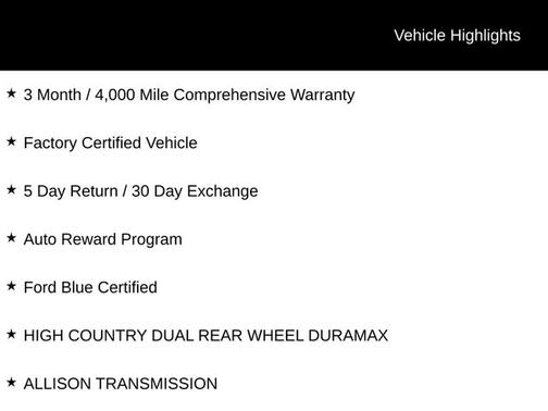 Northsky Blue Metallic 2021 Chevrolet Silverado 3500 HIGH COUNTRY