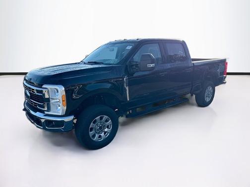 2023 Ford F-250 XLT