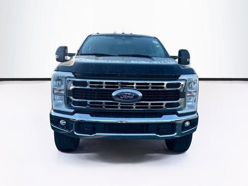 2023 Ford F-250 XLT