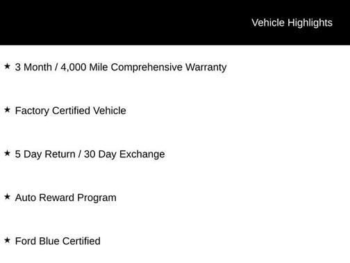 Sarge Green Clearcoat 2022 Jeep Wrangler SPORT