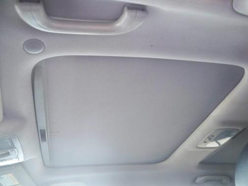 2015 Kia Sportage EX