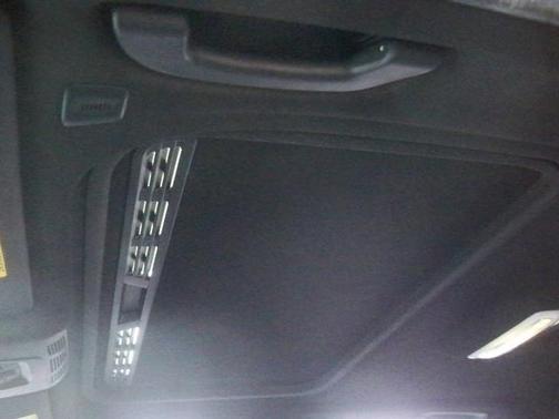 2015 BMW 320 i xDrive