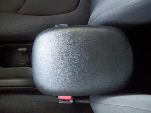 2013 Kia Soul !