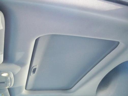 2014 Nissan Altima 2.5 SL