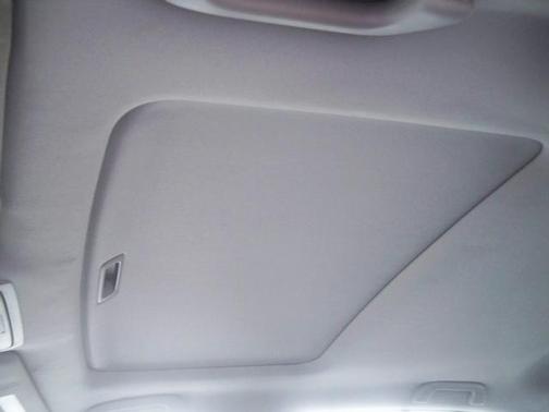 2010 Honda Accord EX-L