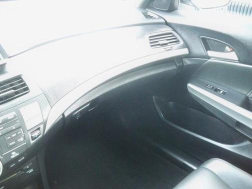 2010 Honda Accord EX-L