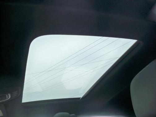 2018 Audi A5 2.0T Prestige