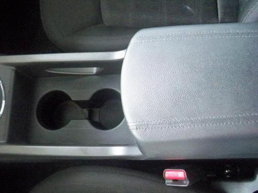 2012 Kia Sportage LX