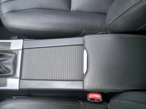 2015 Volvo XC60 T5 Premier