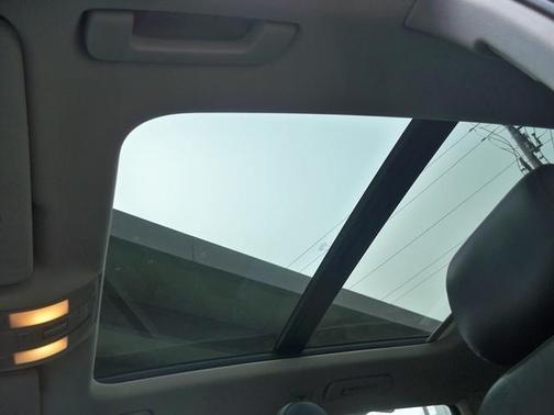 2015 Audi Q7 3.0 TDI Premium Plus