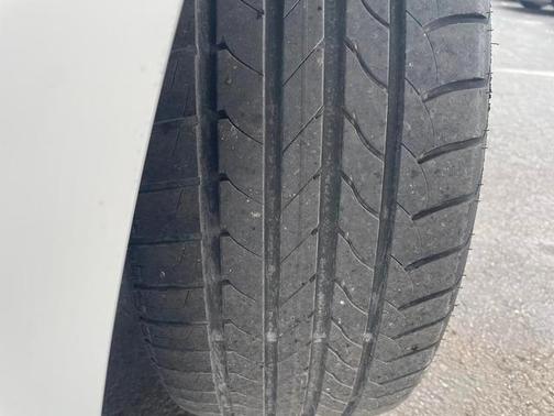 2017 BMW 330 i xDrive