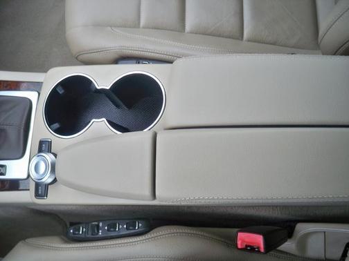 2012 Mercedes-Benz E-Class E 350