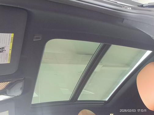 Carbon Black Metallic 2022 BMW X4 xDrive30i