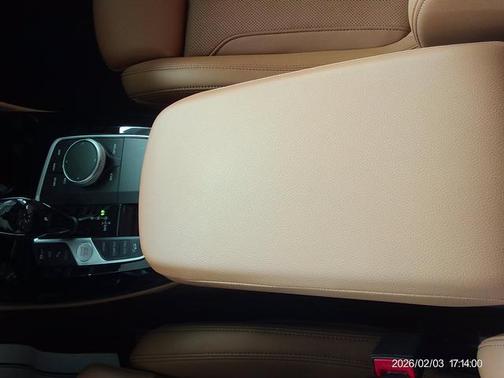 Carbon Black Metallic 2022 BMW X4 xDrive30i