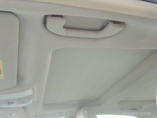 Polar White 2014 Mercedes-Benz E-Class E 350 4MATIC