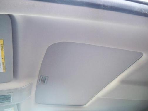 2014 BMW X6 xDrive35i