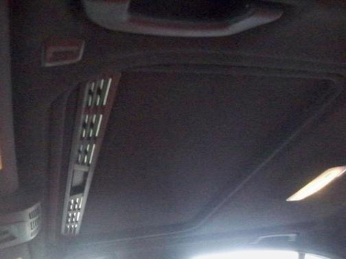 2018 BMW 330 i xDrive