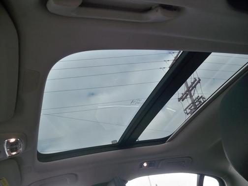 2019 Volvo S60 T6 Inscription