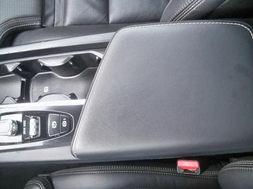 2019 Volvo S60 T6 Inscription