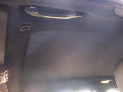 2017 BMW X1 xDrive 28i