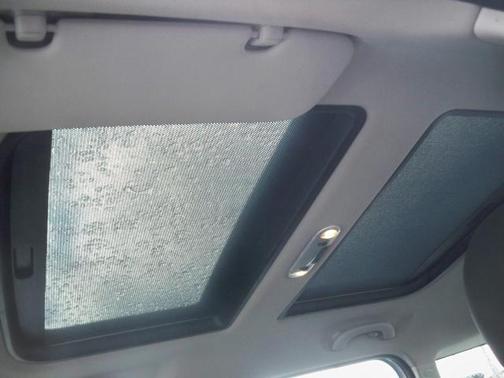 2017 MINI Countryman Cooper