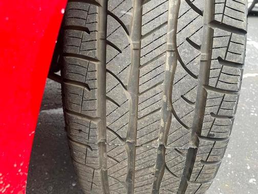 2013 Mercedes-Benz GLK-Class GLK 350 4MATIC