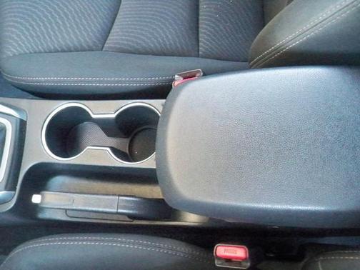 2016 Hyundai ELANTRA Value Edition