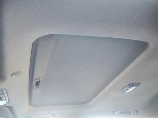 2016 Hyundai ELANTRA Value Edition