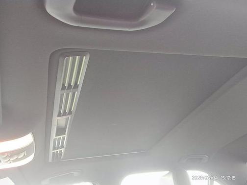 2015 Mercedes-Benz E-Class E 350 4MATIC