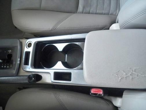 2010 Volvo C30 W/MOONROOF
