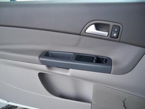2010 Volvo C30 W/MOONROOF