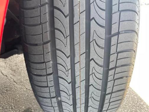 2015 BMW 328 Gran Turismo i xDrive