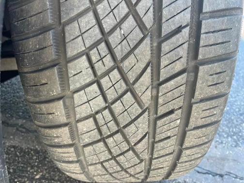 2016 Audi A6 3.0T Prestige