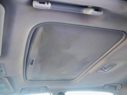 2015 Toyota Corolla S