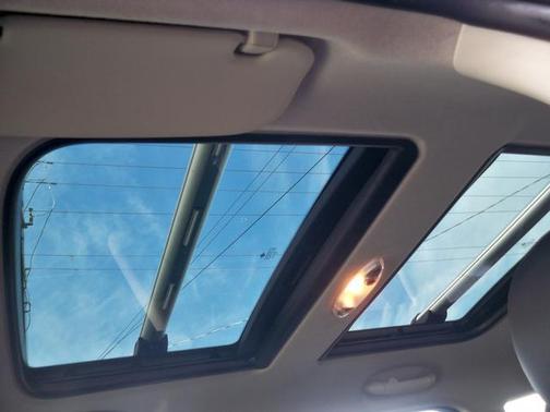 2015 MINI Countryman Cooper