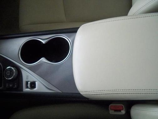 2017 INFINITI Q50 3.0T Premium