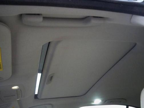 2017 INFINITI Q50 3.0T Premium