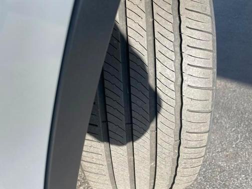 2015 BMW X5 xDrive35d